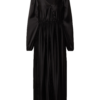 Dorothy Perkins Rochie  negru