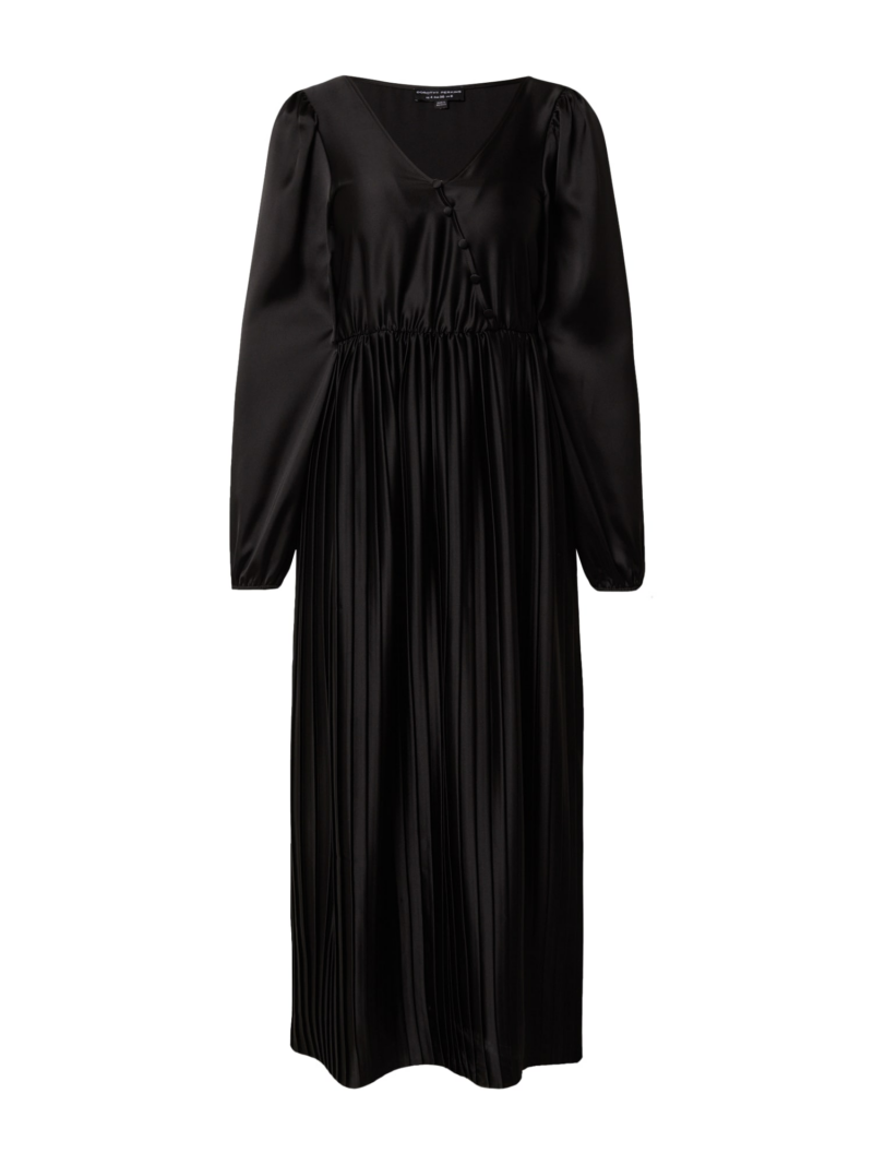 Dorothy Perkins Rochie  negru