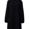 Dorothy Perkins Rochie  negru