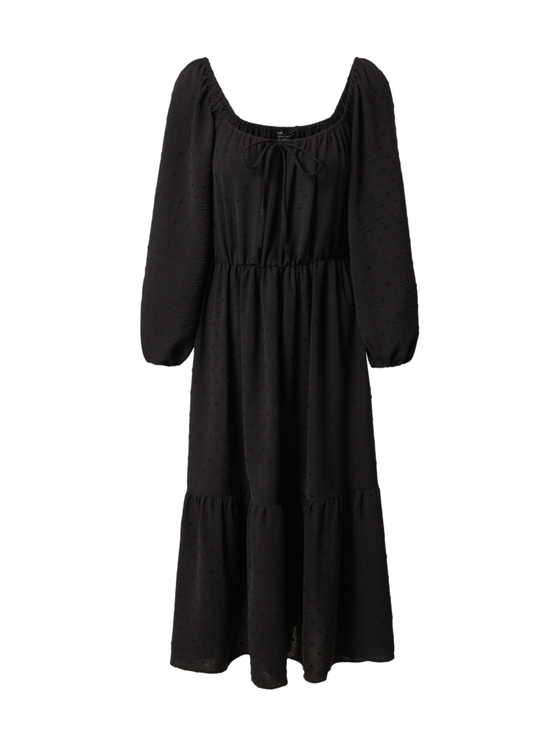 Dorothy Perkins Rochie  negru