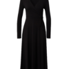 Dorothy Perkins Rochie  negru