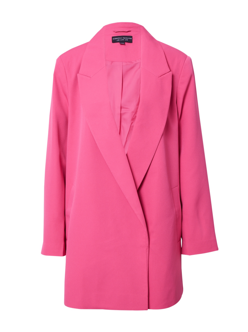 Dorothy Perkins Sacou  magenta