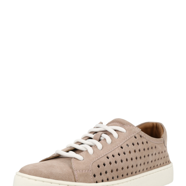 Dorothy Perkins Sneaker low 'Charlotte'  roz pal