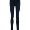 Dorothy Perkins Tall Jeans 'Frankie'  indigo