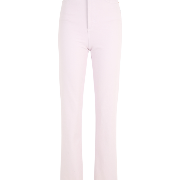 Dorothy Perkins Tall Jeans  mov liliachiu