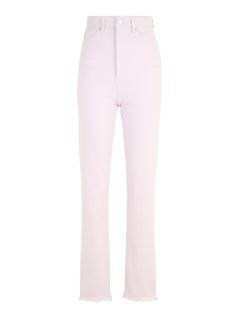 Dorothy Perkins Tall Jeans  mov liliachiu