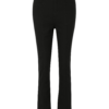 Dorothy Perkins Tall Jeans  negru