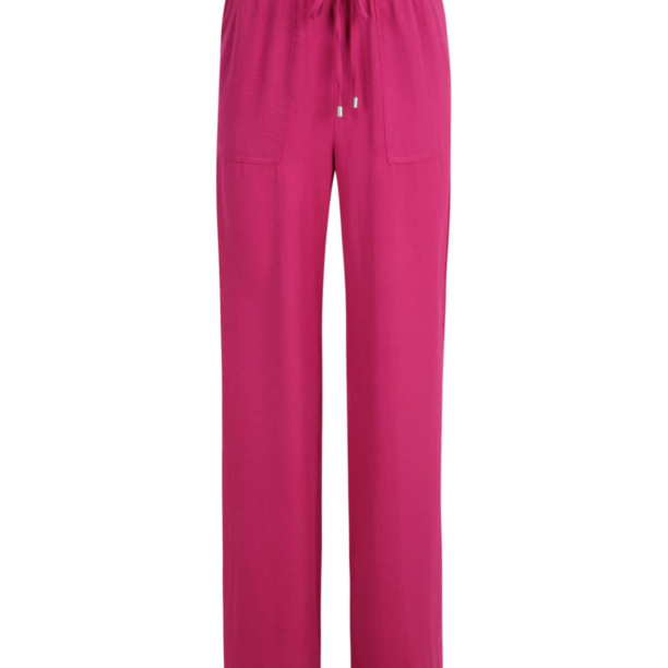 Dorothy Perkins Tall Pantaloni  fucsia