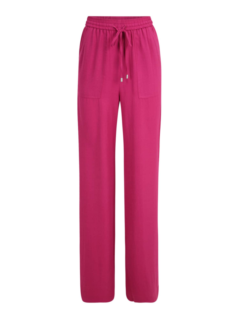 Dorothy Perkins Tall Pantaloni  fucsia