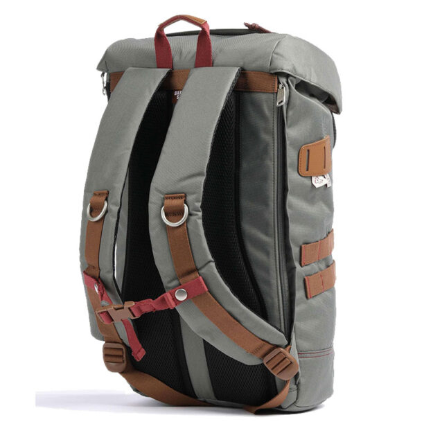 Preţ Doughnut Colorado Dreamwalker Grey