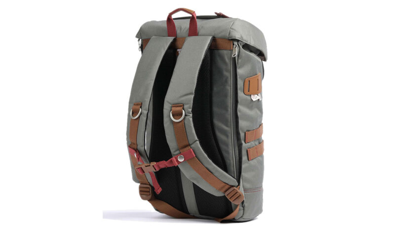 Preţ Doughnut Colorado Dreamwalker Grey