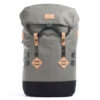 Doughnut Colorado Reborn Series Grey