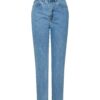 Dr. Denim Jeans 'Nora'  albastru denim