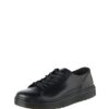 Dr. Martens Sneaker low  negru