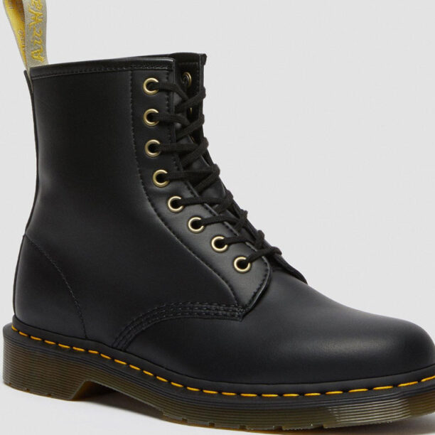 Dr. Martens 100% Vegan 1460 Ankle Boots preţ