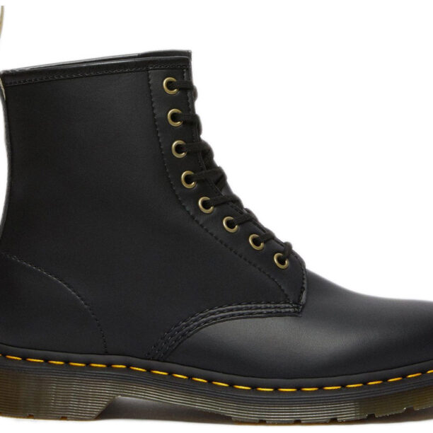 Dr. Martens 100% Vegan 1460 Ankle Boots