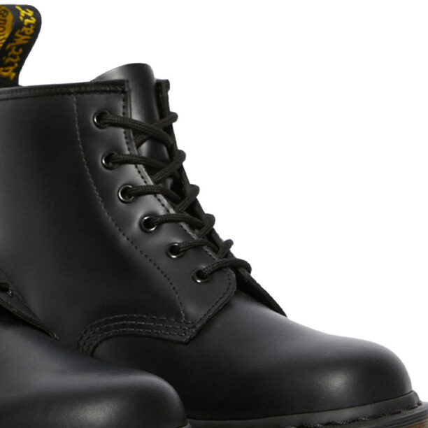 Dr. Martens 101 preţ