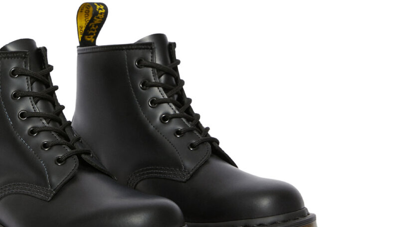 Dr. Martens 101 preţ