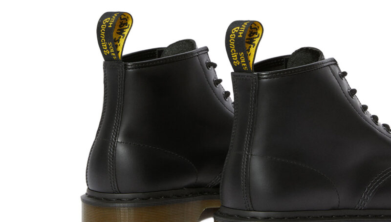 Cumpăra Dr. Martens 101