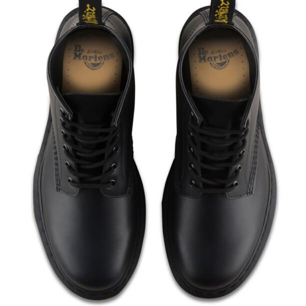 Preţ Dr. Martens 101