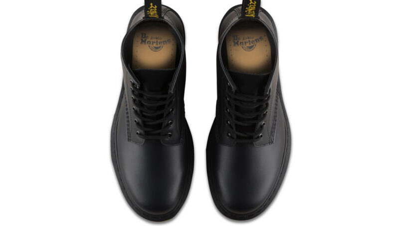 Preţ Dr. Martens 101