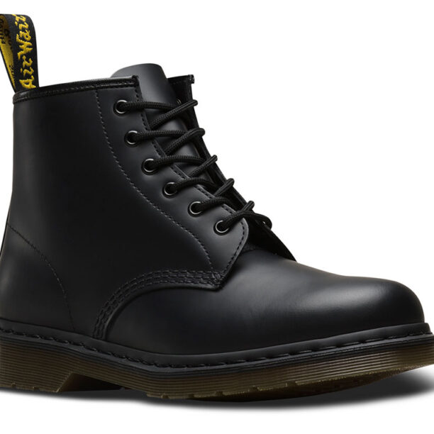 Original Dr. Martens 101