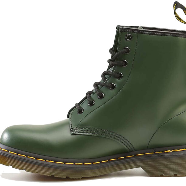 Dr. Martens 1460 preţ