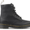 Dr. Martens 1460 Ambassador Leather Black