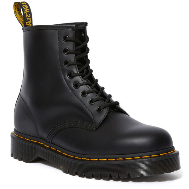 Dr. Martens 1460 Bex preţ