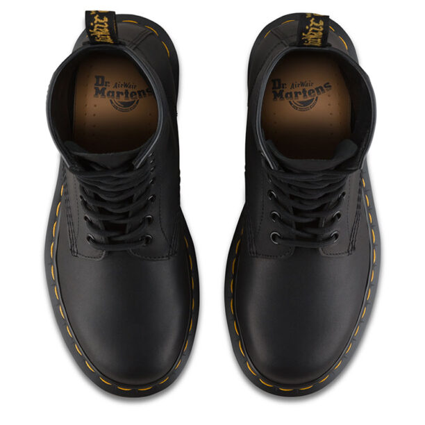 Dr. Martens 1460 Greasy preţ