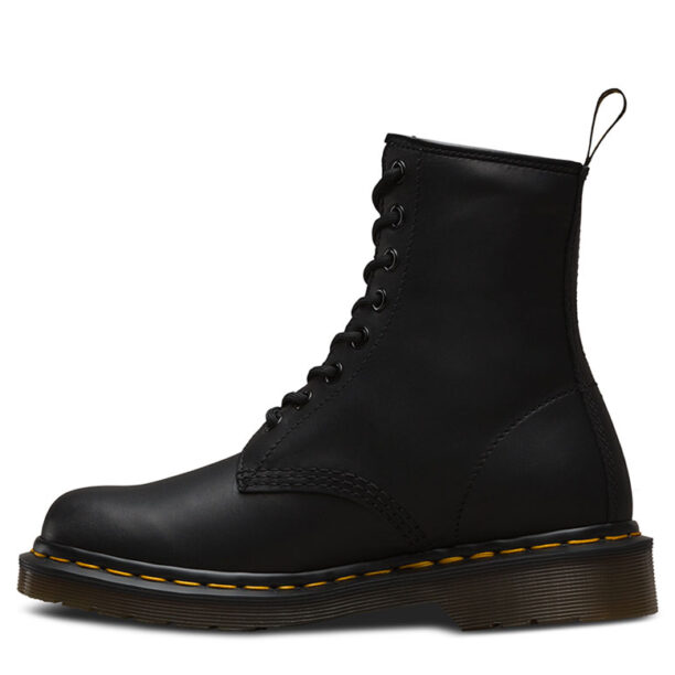 Preţ Dr. Martens 1460 Greasy