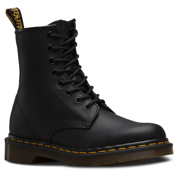 Original Dr. Martens 1460 Greasy