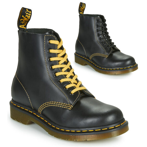 Dr. Martens 1460 Pascal preţ