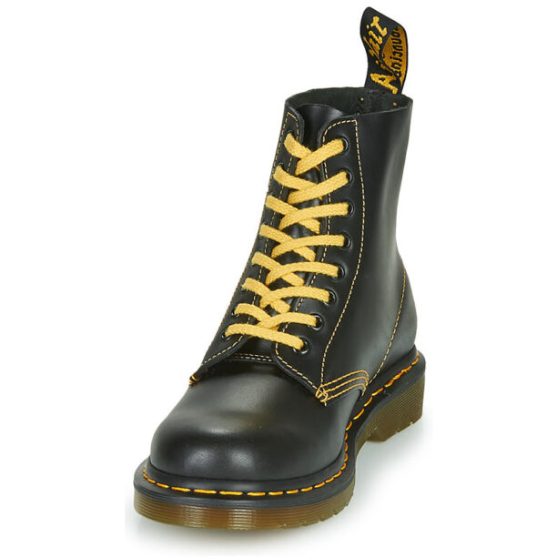 Cumpăra Dr. Martens 1460 Pascal