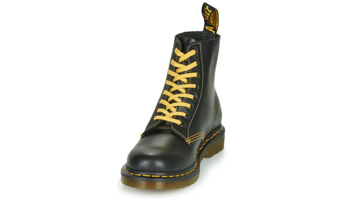 Cumpăra Dr. Martens 1460 Pascal