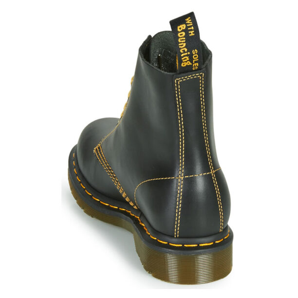 Preţ Dr. Martens 1460 Pascal