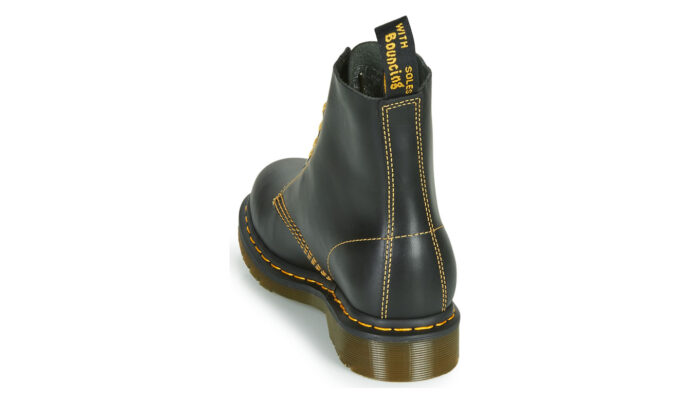 Preţ Dr. Martens 1460 Pascal