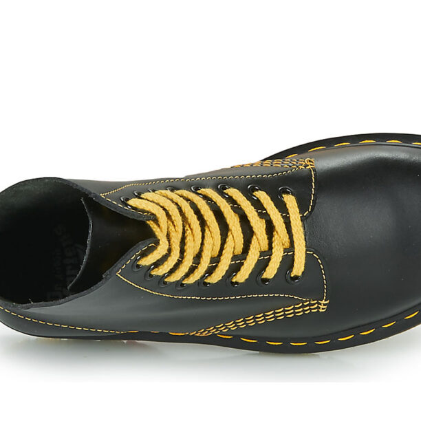 Original Dr. Martens 1460 Pascal