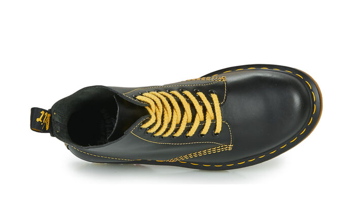 Original Dr. Martens 1460 Pascal