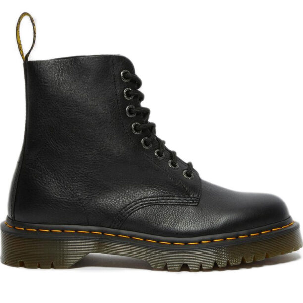 Dr. Martens 1460 Pascal Bex Leather Boots