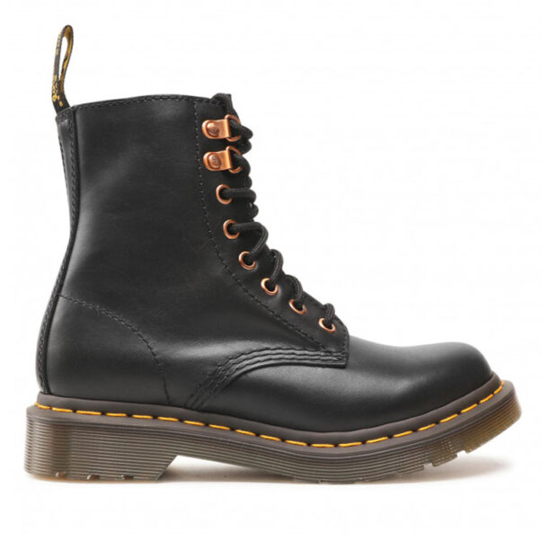 Dr. Martens 1460 Pascal Hardware