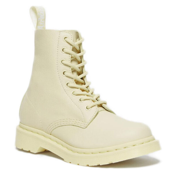 Dr. Martens 1460 Pascal Mono preţ