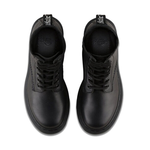 Dr. Martens 1460 Pascal Mono preţ