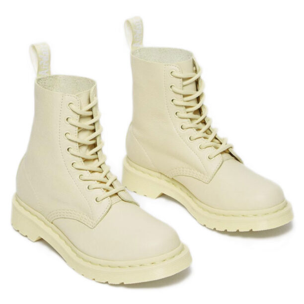 Cumpăra Dr. Martens 1460 Pascal Mono