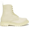 Dr. Martens 1460 Pascal Mono