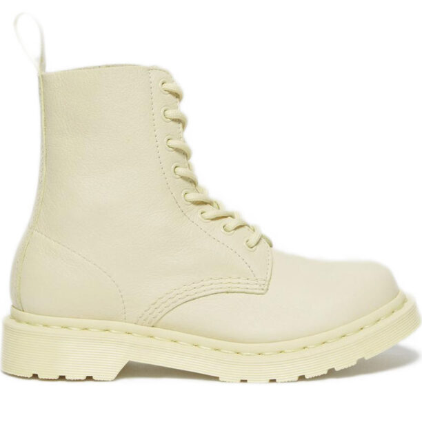 Dr. Martens 1460 Pascal Mono