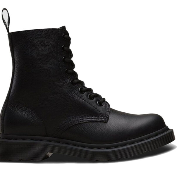 Dr. Martens 1460 Pascal Mono