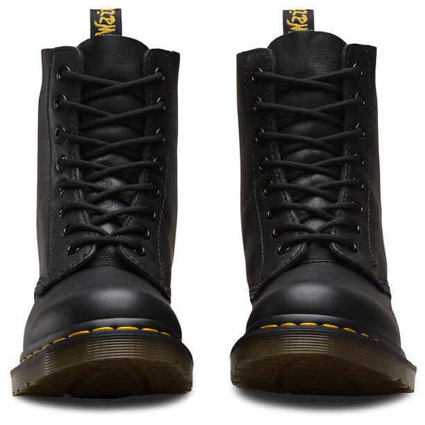 Dr. Martens 1460 Pascal Virginia preţ