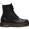 Dr. Martens 1460 Pascal Virginia