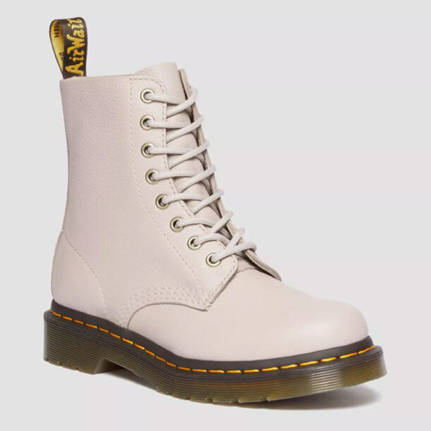 Dr. Martens 1460 Pascal Virginia Leather Boots preţ